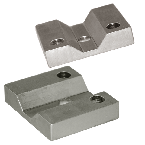 tourneur fraiseur ain auvergne rhone alpes.png