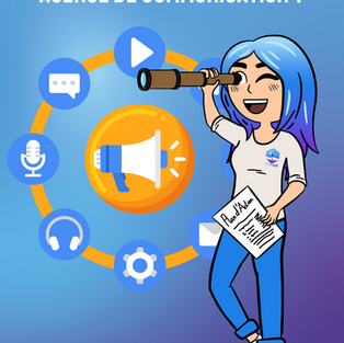 Quelles sont les objectifs d’une agence de communication ?