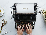 Blog.jpeg