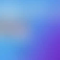 Les dangers de l'IA pour l'identité et l'intégrité humaine