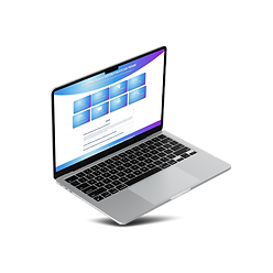 agence communication web digital bourg en bresse ain(2).png