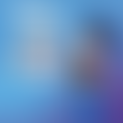 Les artistes de demain seront-ils des intelligences artificielles?