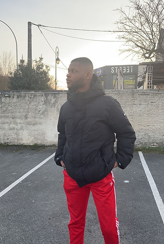 Stagiaire bah lamine communication.jpg