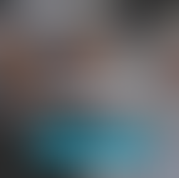 MA vision de l'entrepreneuriat