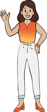  Delphine Robin - Psychothérapie Vittoz