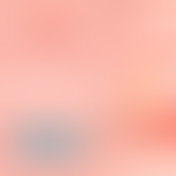 Comment monétiser son compte Instagram