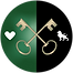 Version circulaire logos horizontal formes remplies.png
