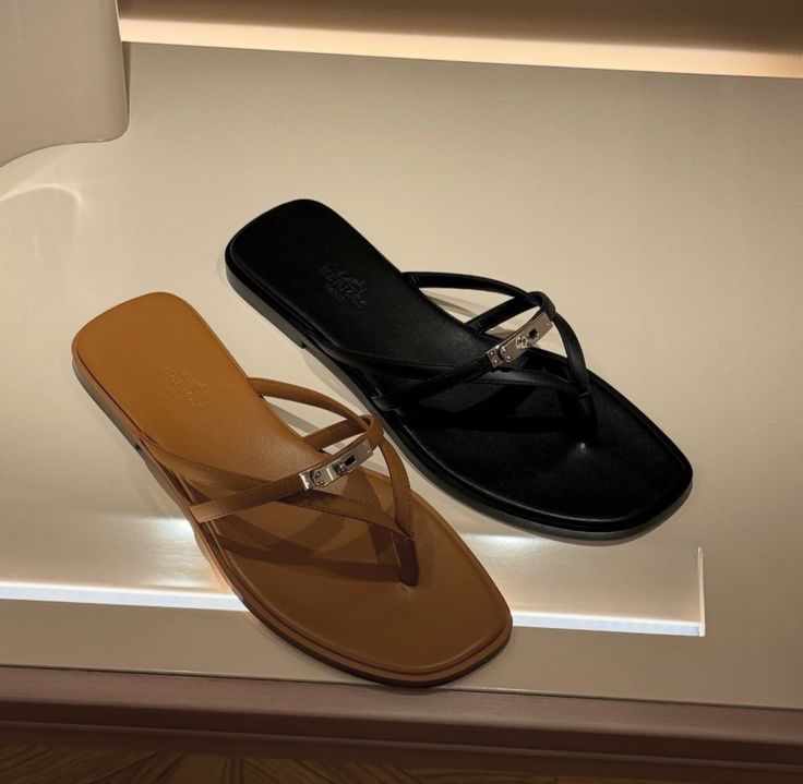 Thumbnail: KEL SLIDES 