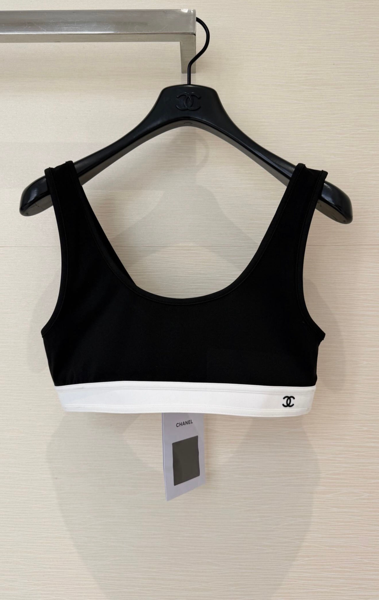 Bralette top 