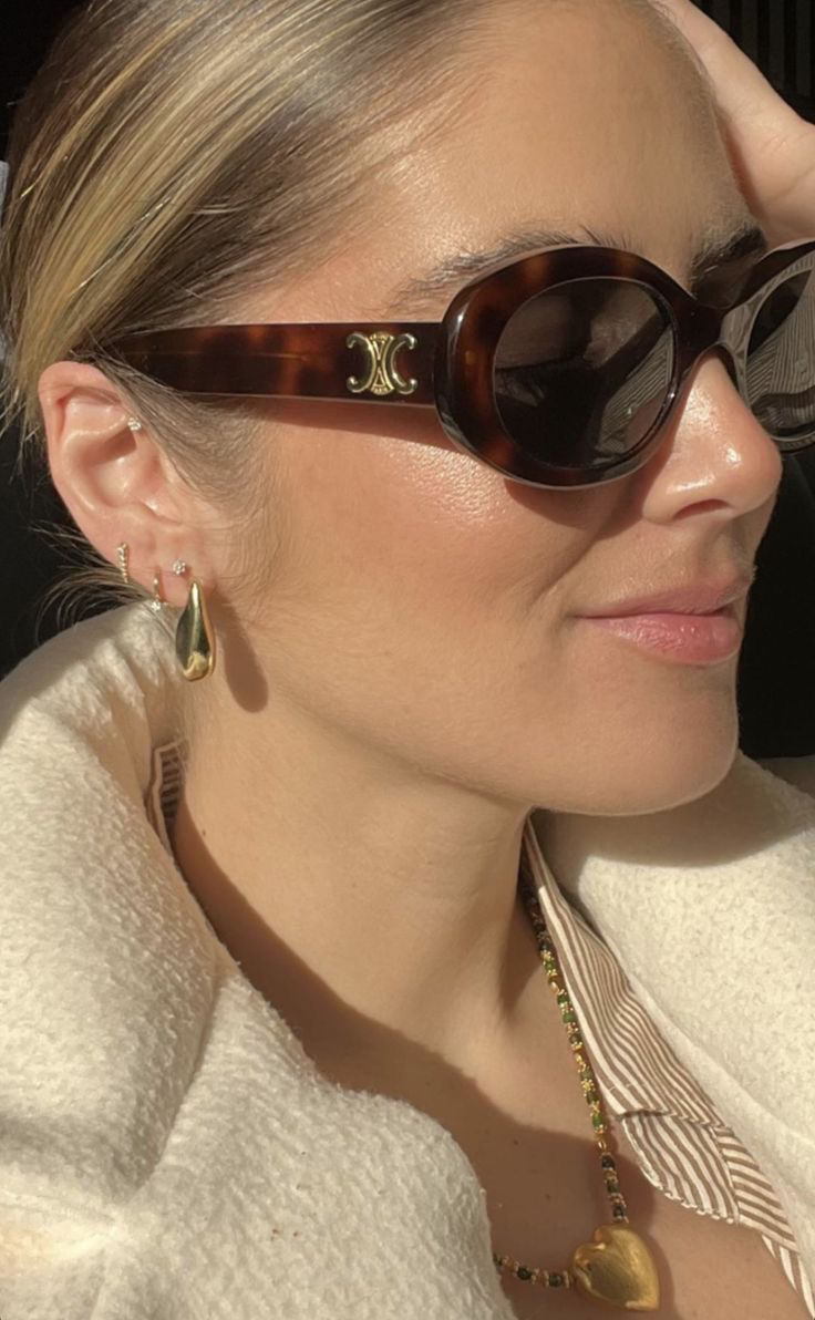 Thumbnail: SUNNIES C