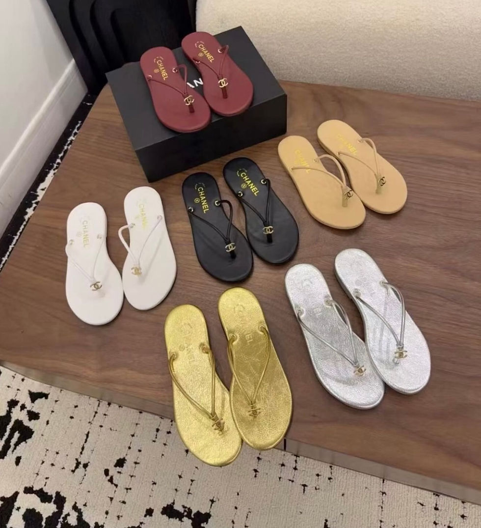 Thumbnail: Summer slides coco
