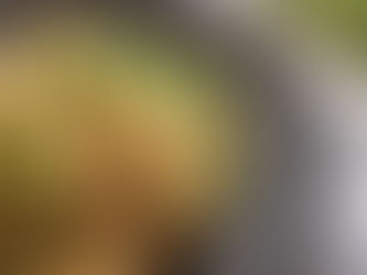 Macarrão com Ervilha, Hortelã e Abobrinha | 3 Receitas de Macarrão Saudável