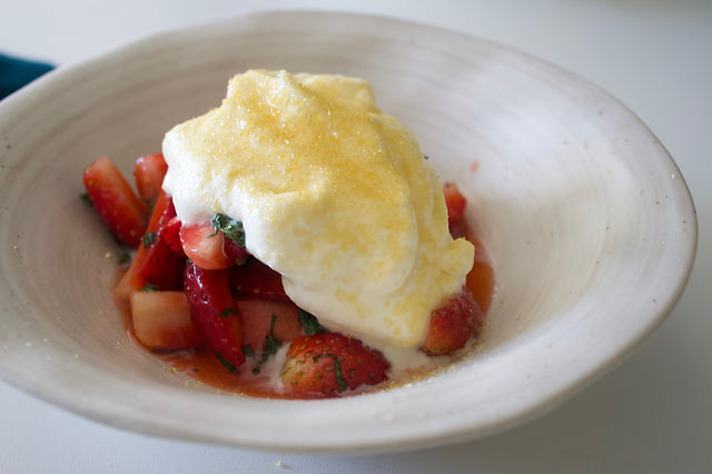 Receita de Chimia + Opções Maravilhosas para Provar No Café Da Manhã