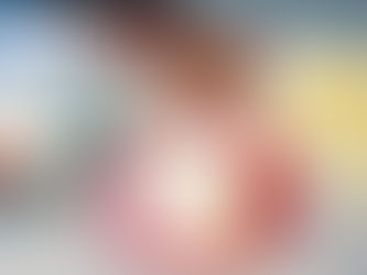 Crepes com Chantilly e Morangos | Receita