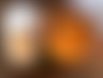 Pasta e Ceci | Macarrão com Grão de Bico