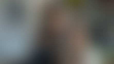 Frango com Quiabo com Kuka Baby