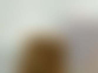 Cookies de Chocolate e Granola