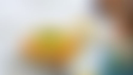 Camarão na Moranga (para bebês e para a família)