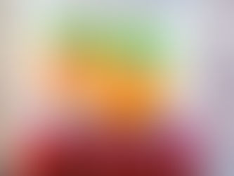 Carne de Panela com Espinafre