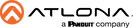 Atlona_Logo_Panduit_Company