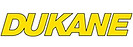Dukane