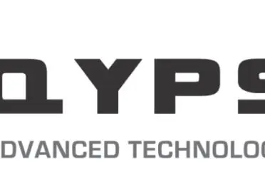 IES Holdings, Inc. Announces Acquisition of Qypsys by IES Communications