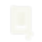 Aliso-Web-icons-beige_datacenter.png