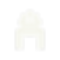 Aliso-Web-icons-beige_structuredcabling.png