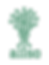 ALISO-LOGO-01.png