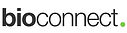 Bioconnect