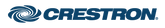 Crestron
