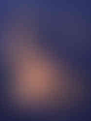 Starmoles