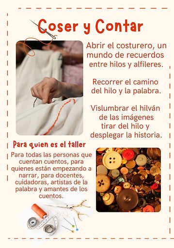 coser y contar página.jpg