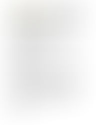 Maple Leaf Field Show Competition