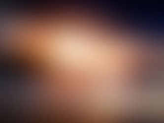 2018 Marching Show - In Your Dreams