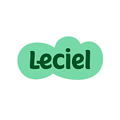 Les Serres Leciel logo