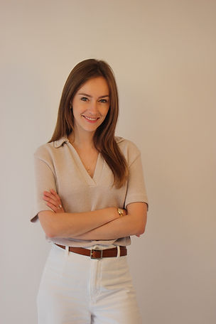 Melanie Lebel Marketing