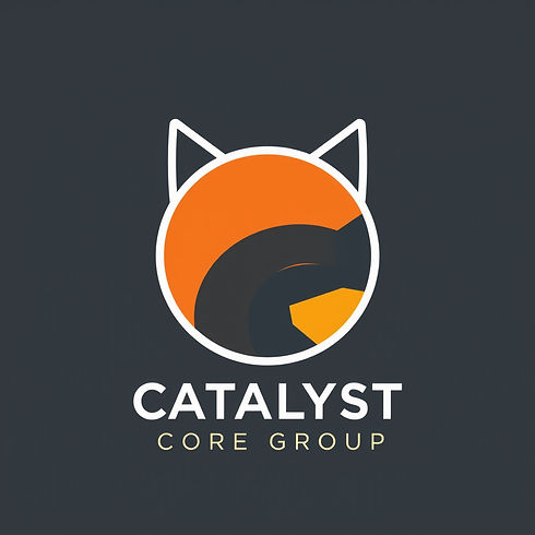 Catalyst Core Group logo.jpg