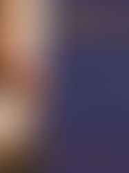 Spring Term Planning!