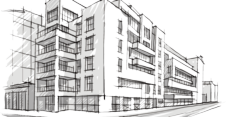 Administración de fincas Las Torres en Valencia