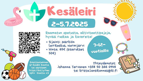 Kesäleiri 2026 mainos.jpeg