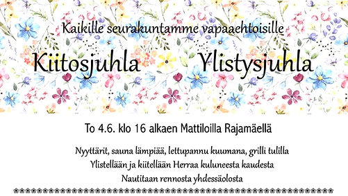 Kiitosjuhla vapaaehtoisille, to 4.6.2026.jpg