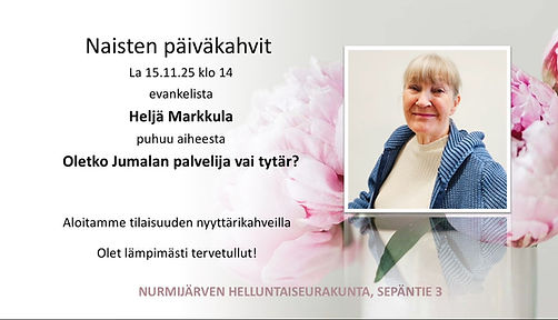 Naistenpäivä 15.11.2025.jpeg