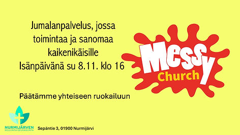 Messy Church, 8.11.2026.jpg