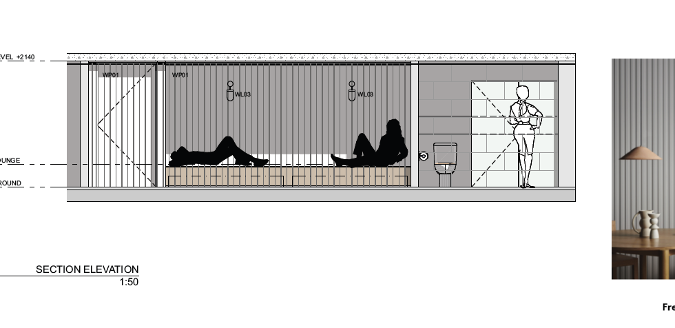 Palm Beach Elevation 02