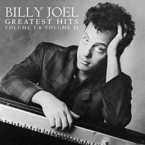 Pastor's Pen: The Piano Man and Easter