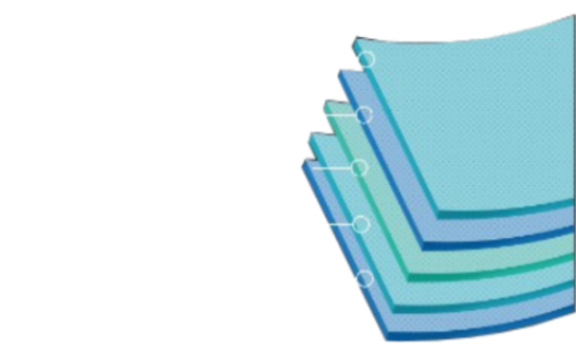 Phim Cách Nhiệt Từ Bên Ngoài Phim Cách Nhiệt Từ Bên Ngoài