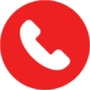 phone-icon
