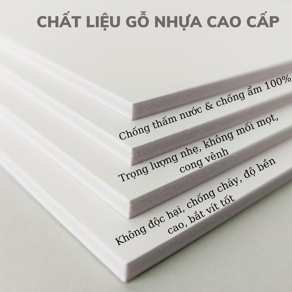 6a4dc1 535b9acf91c4436e9f5c02e3ffa11edc~mv2