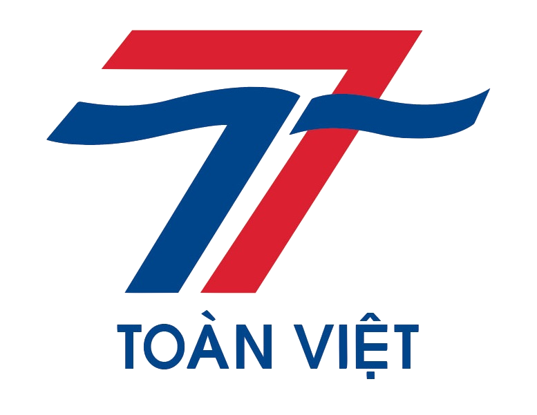 CÔNG TY TNHH XUẤT NHẬP KHẨU TOÀN VIỆT